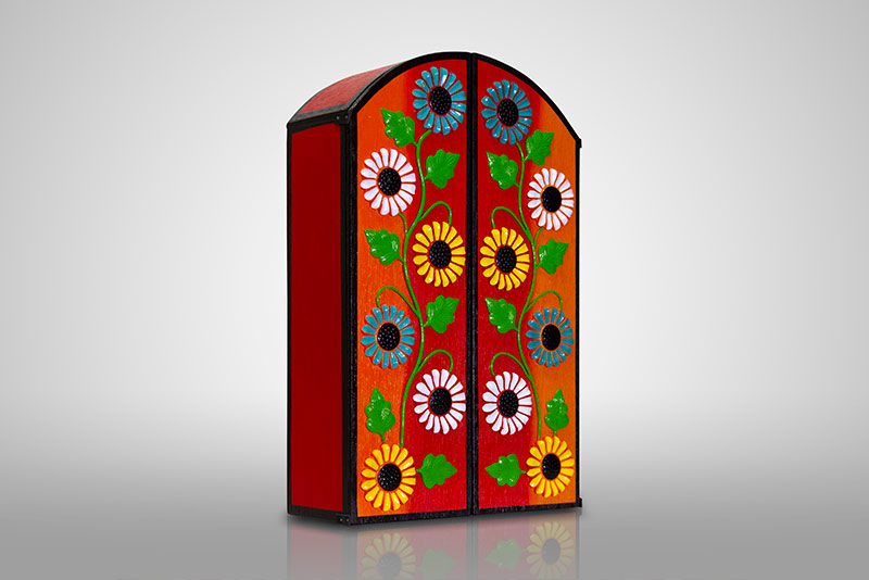 Carnaval y Jarana Andina - Imagen 3