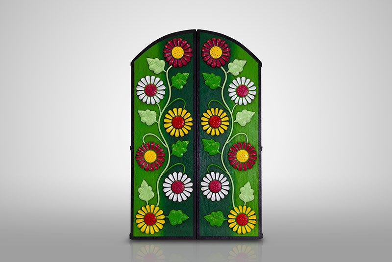 Carnaval Rural-Cosecha de Tunas b - Imagen 2