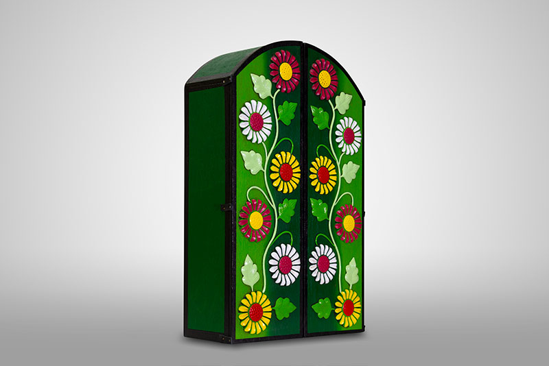 Carnaval Rural-Cosecha de Tunas b - Imagen 3