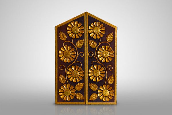 Venta de Instrumentos - Imagen 2