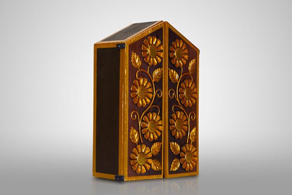 Venta de Instrumentos - Imagen 3